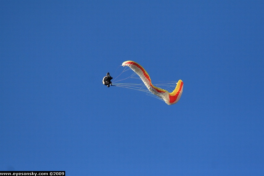 Fly-Parapente/z Rossiniair/2009/part2/IMG_8420.JPG